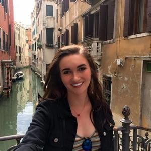 Meet your Posher, Tiller